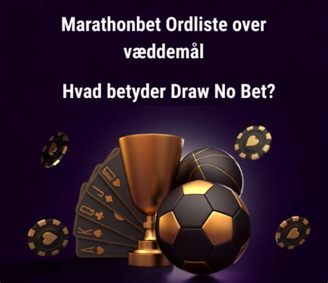 fodbold betting - 888scoreonline